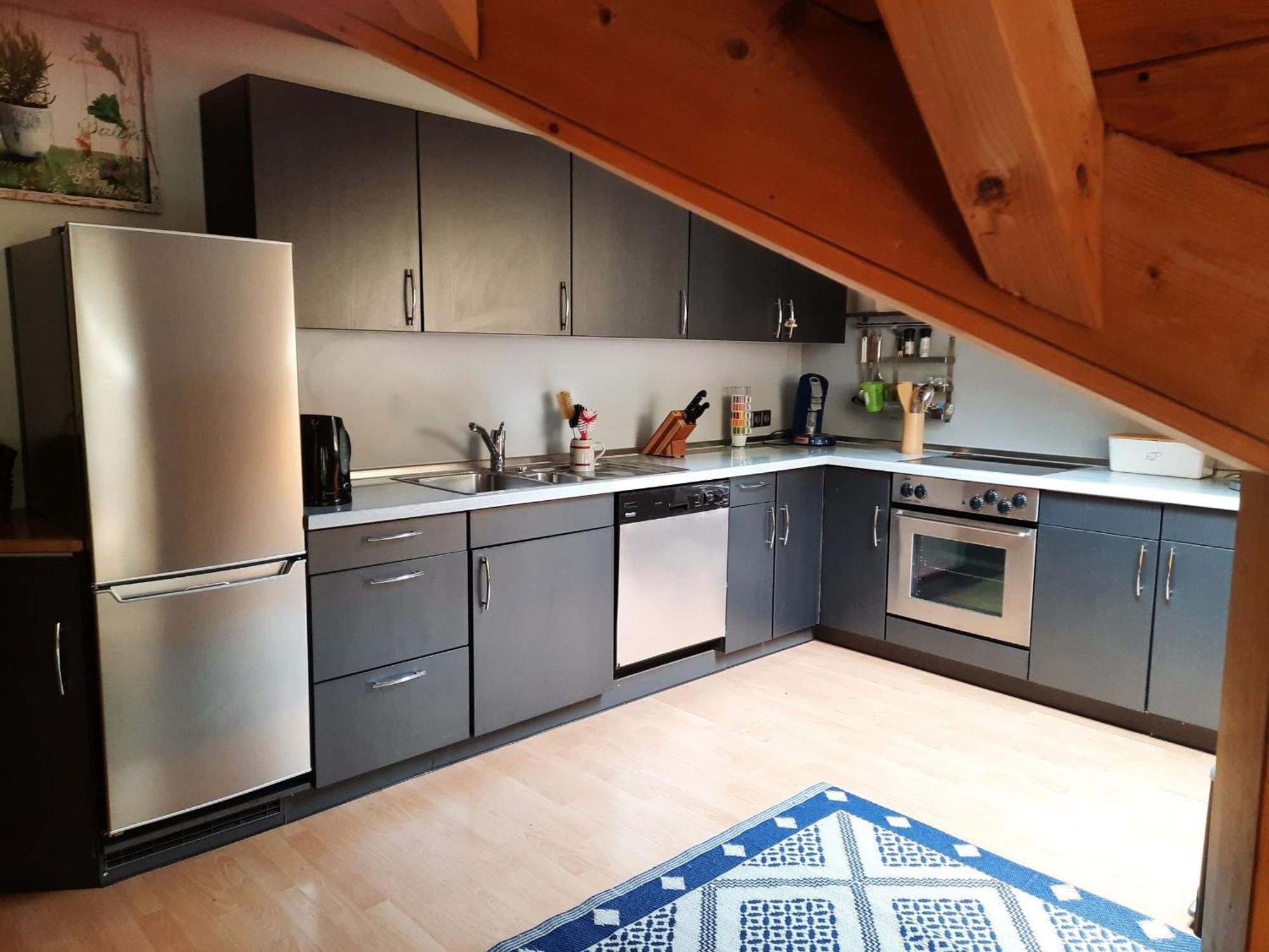 Ferienwohnung Schwarzwaldfeder Todtnau Exterior foto